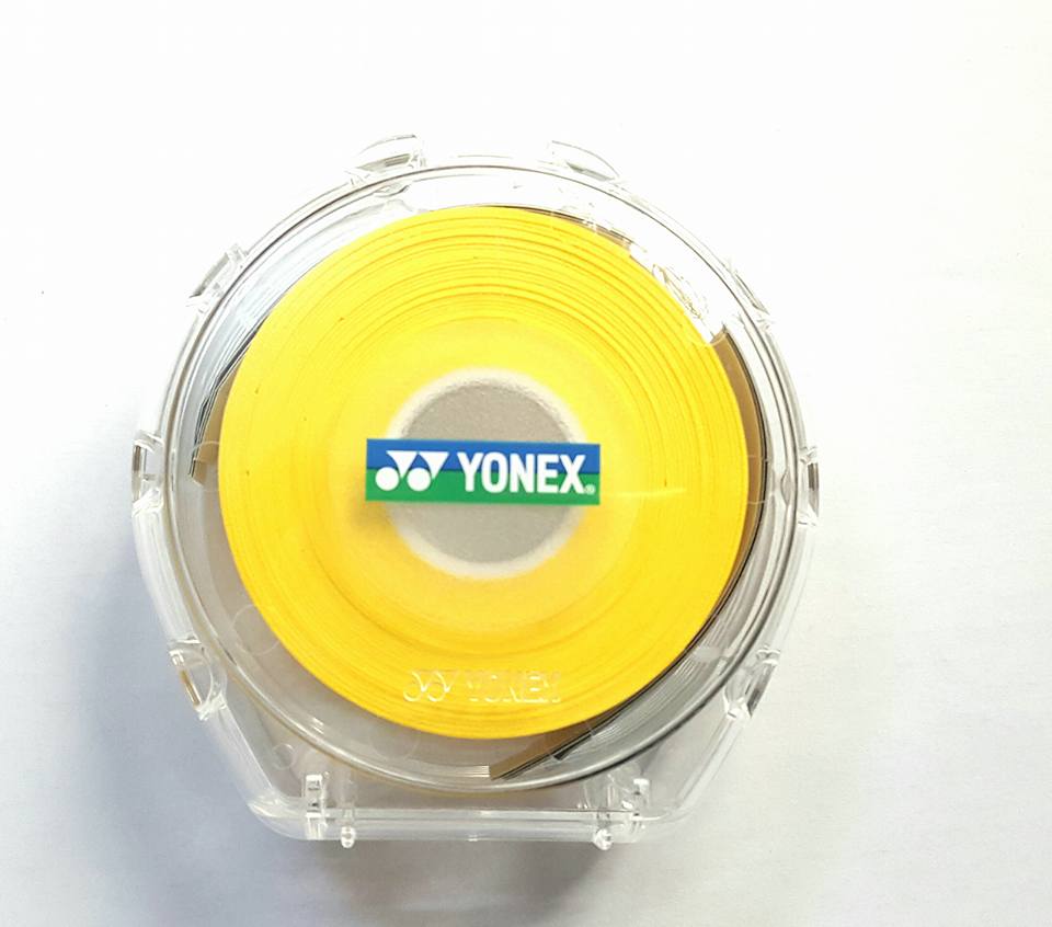 Cuốn cán Yonex AC102-5P hàng nội địa Nhật Bản