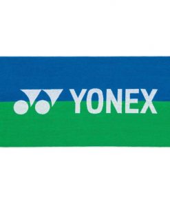 Khăn Yonex 1050 chính hãng nội địa Nhật