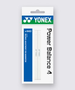 Băng dán nặng đầu vợt Yonex AC184 hàng nội địa Nhật Bản