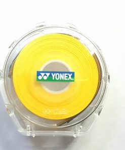 Cuốn cán Yonex AC102-5P hàng nội địa Nhật Bản