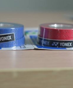 Cuốn cán Yonex AC105 chính hãng (Hộp 3 cái)