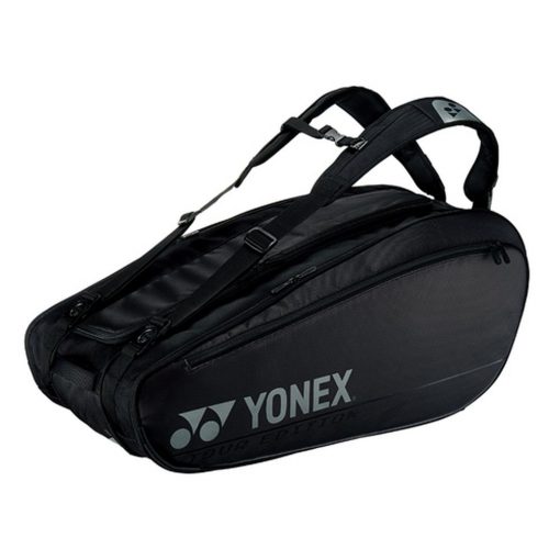 Bao vợt cầu lông Yonex BAG2002N hàng xách tay Nhật