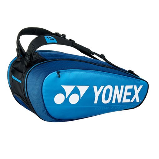 Bao vợt cầu lông Yonex BAG2002N hàng xách tay Nhật