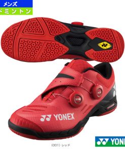 Giày cầu lông Yonex SHB Infinity hàng xách tay Nhật Bản