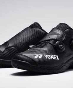 Giày cầu lông Yonex SHB Infinity hàng xách tay Nhật Bản