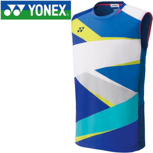 Áo cầu lông Yonex 10310 chính hãng hàng nội địa Nhật